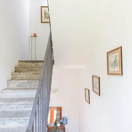 Apartment Giulia Bellagio